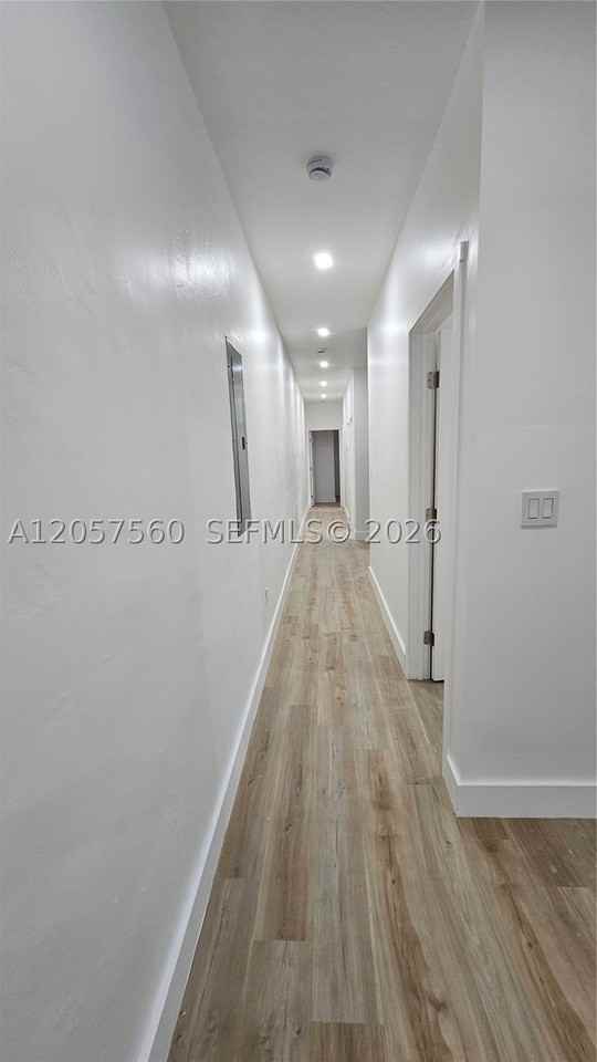 3110 Sw 21st Ter #3110 - Photo 6 of 6