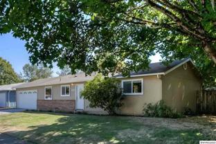 1070 Denise St Se - Photo 1 of 1