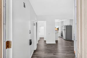featured image of 477 E South St