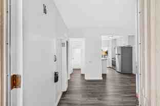 477 E South Street - Photo 1 of 1