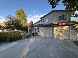 featured image of 3491 W Forsythia Dr