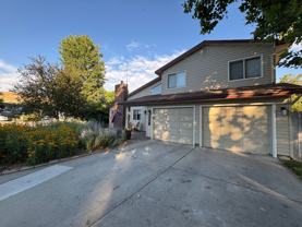 3491 W Forsythia Dr - Photo 1 of 1