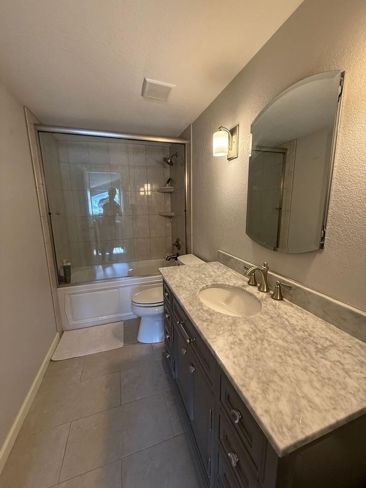 3491 W Forsythia Dr - Photo 5 of 17