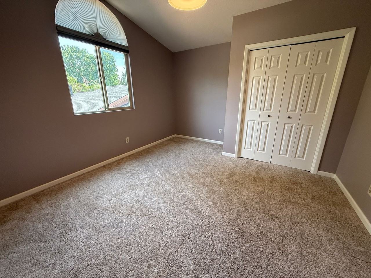 3491 W Forsythia Dr - Photo 6 of 17