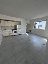 1026 Euclid Ave #10 - Photo 1 of 1