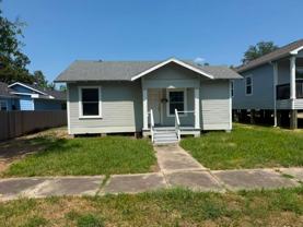 1637 17th St - Photo 1 of 1