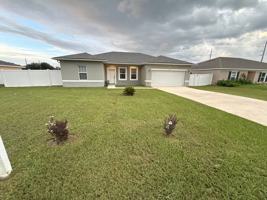 featured image of 13537 Sw 47th Cir