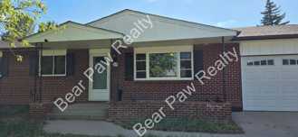 904 Coolidge St - Photo 1 of 1