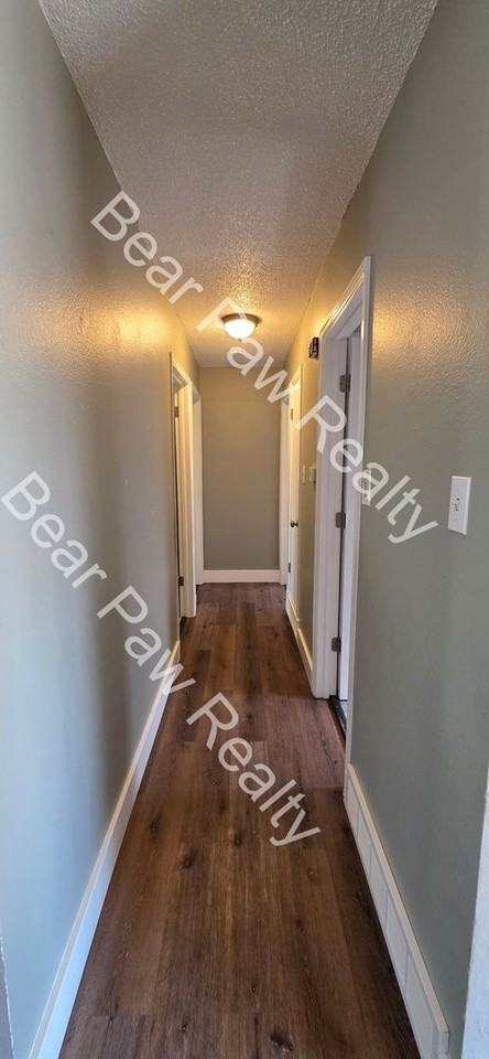 904 Coolidge St - Photo 5 of 18
