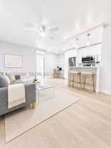 6330 Sw 79th St #4 - Photo 1 of 1