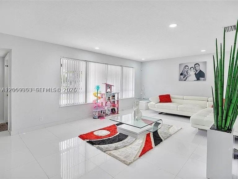 28835 Sw 162nd Ave #28835 - Photo 4 of 18