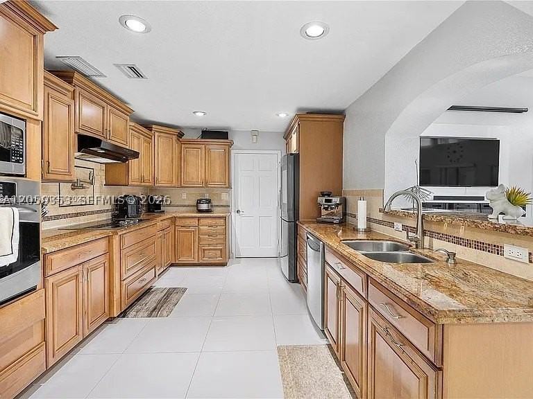 28835 Sw 162nd Ave #28835 - Photo 6 of 18