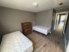 9-15 Riverview Place - Photo 1 of 1