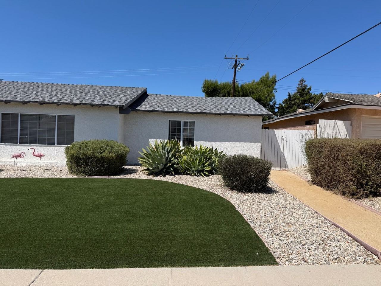 2979 Amarillo Ave - Photo 2 of 14