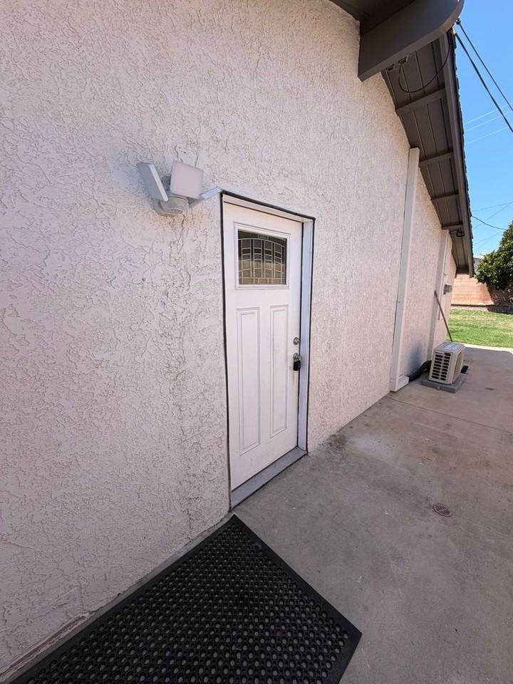 2979 Amarillo Ave - Photo 3 of 14