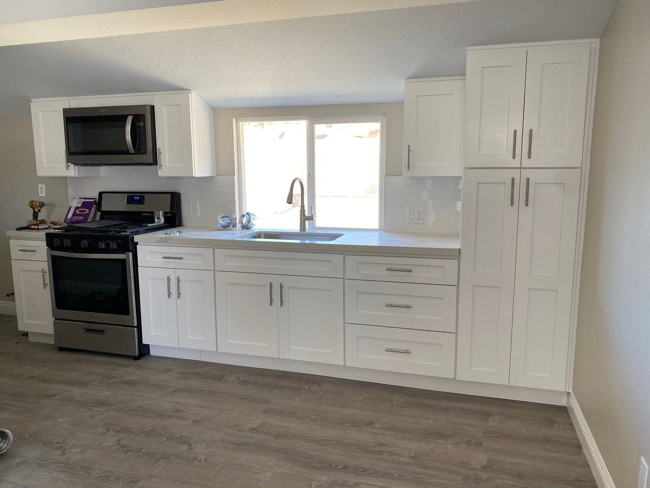 2979 Amarillo Ave - Photo 4 of 14
