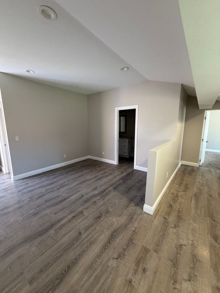 2979 Amarillo Ave - Photo 5 of 14