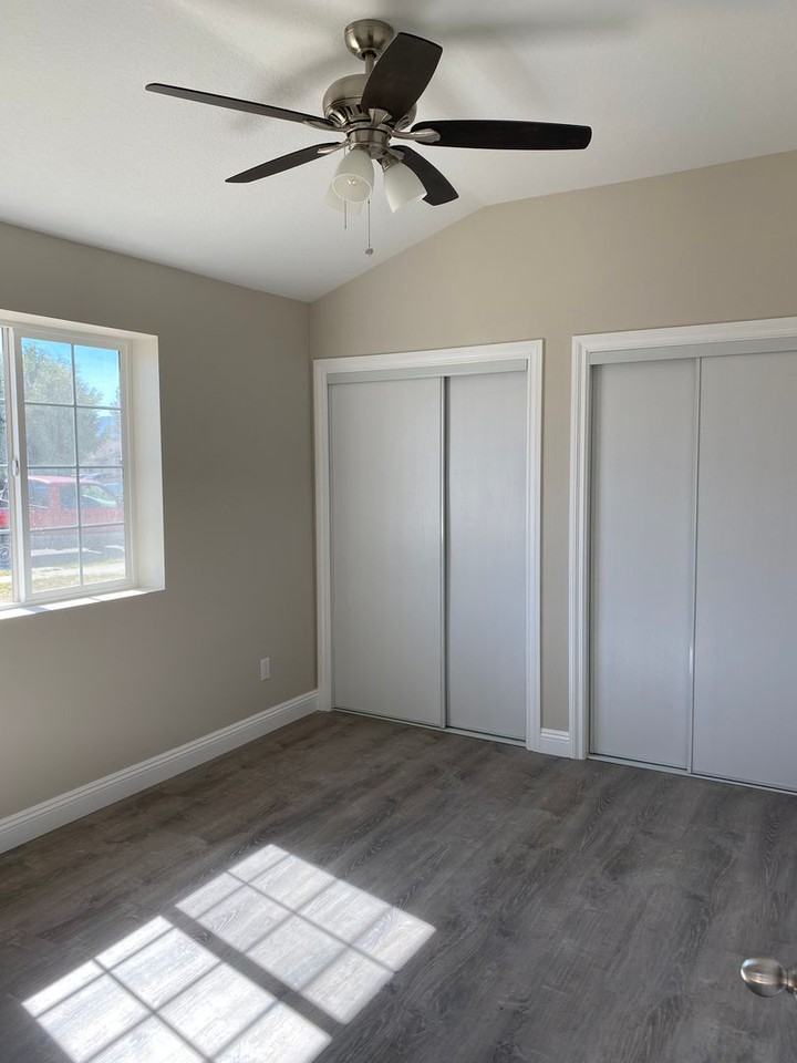 2979 Amarillo Ave - Photo 6 of 14
