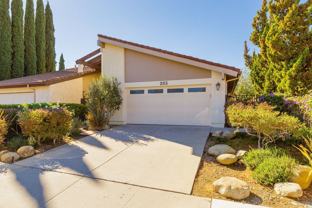 203 Donegal Ave - Photo 1 of 1