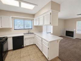 featured image of 8702 Lyn River Ct