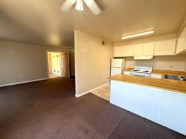 featured image of 266 S Yolo St