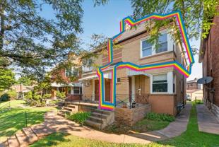 4939A Pernod Ave - Photo 1 of 1