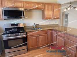 featured image of 108 Missouri St