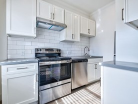 174 41st Street - Photo 1 of 1