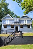 featured image of 1205 Douglas St