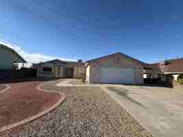 featured image of 4520 Rockaway Loop Ne