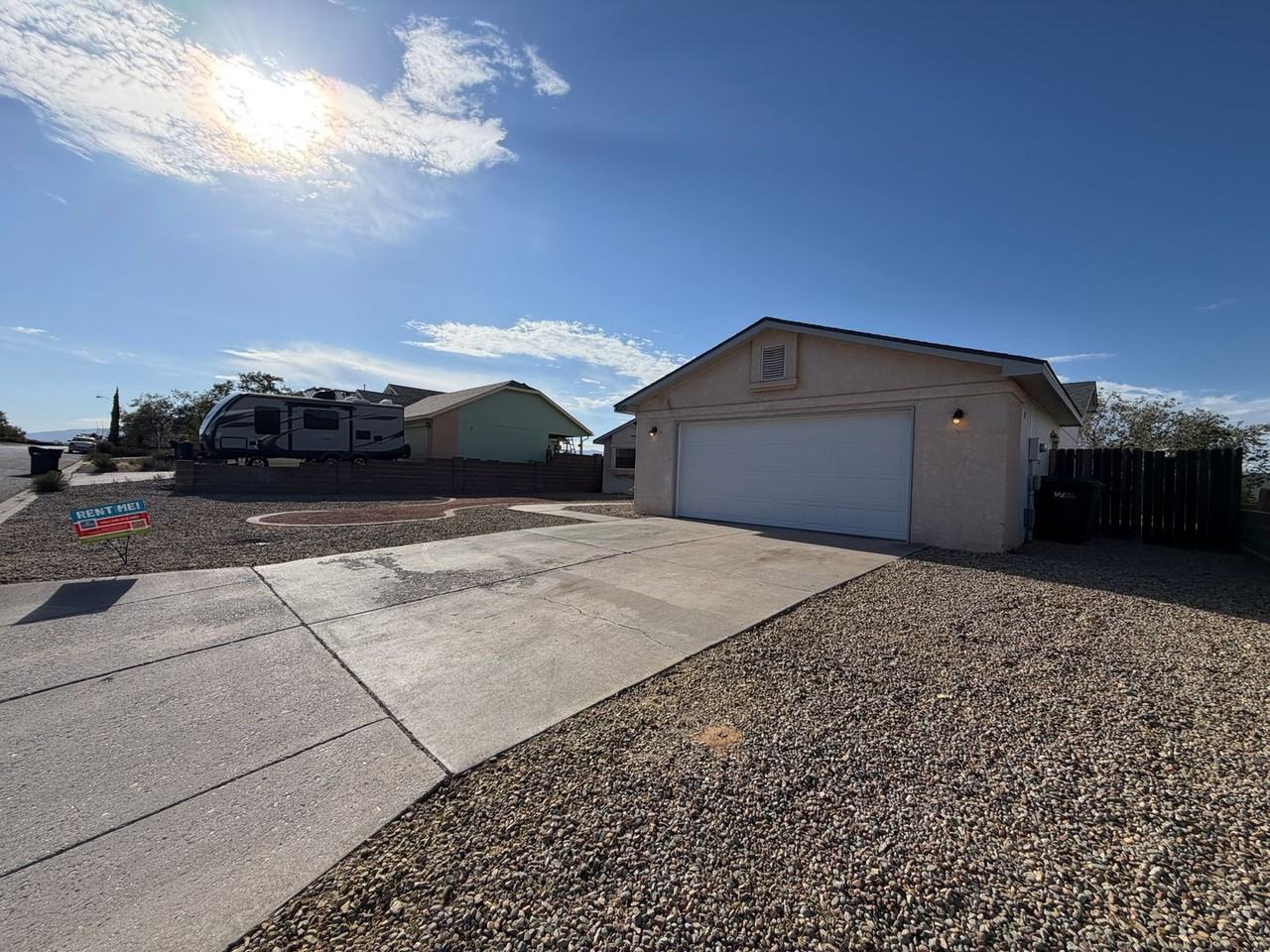 4520 Rockaway Loop Ne - Photo 3 of 30