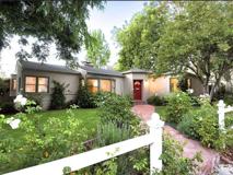 12271 Laurel Terrace Dr - Photo 1 of 1