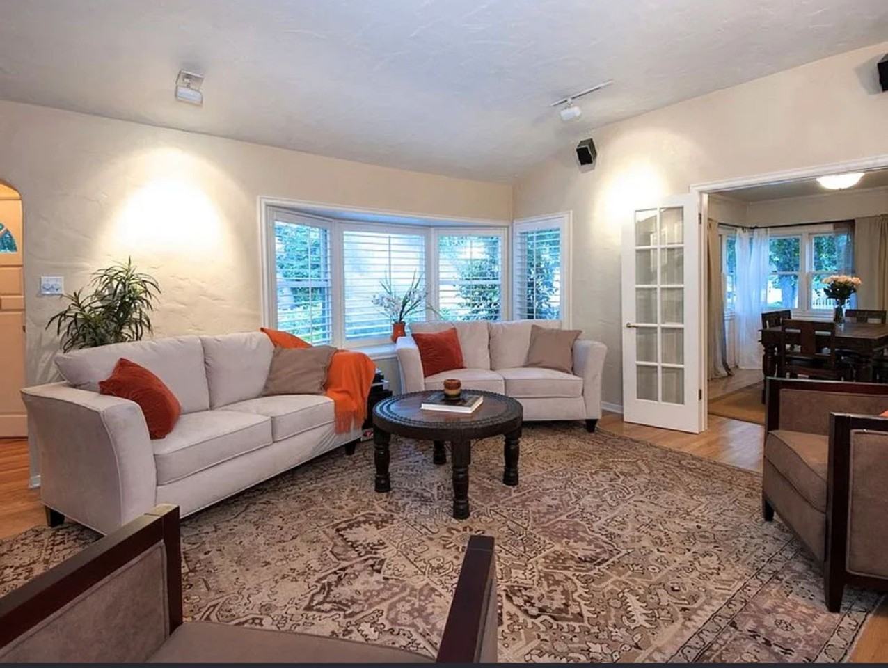 12271 Laurel Terrace Dr - Photo 4 of 21