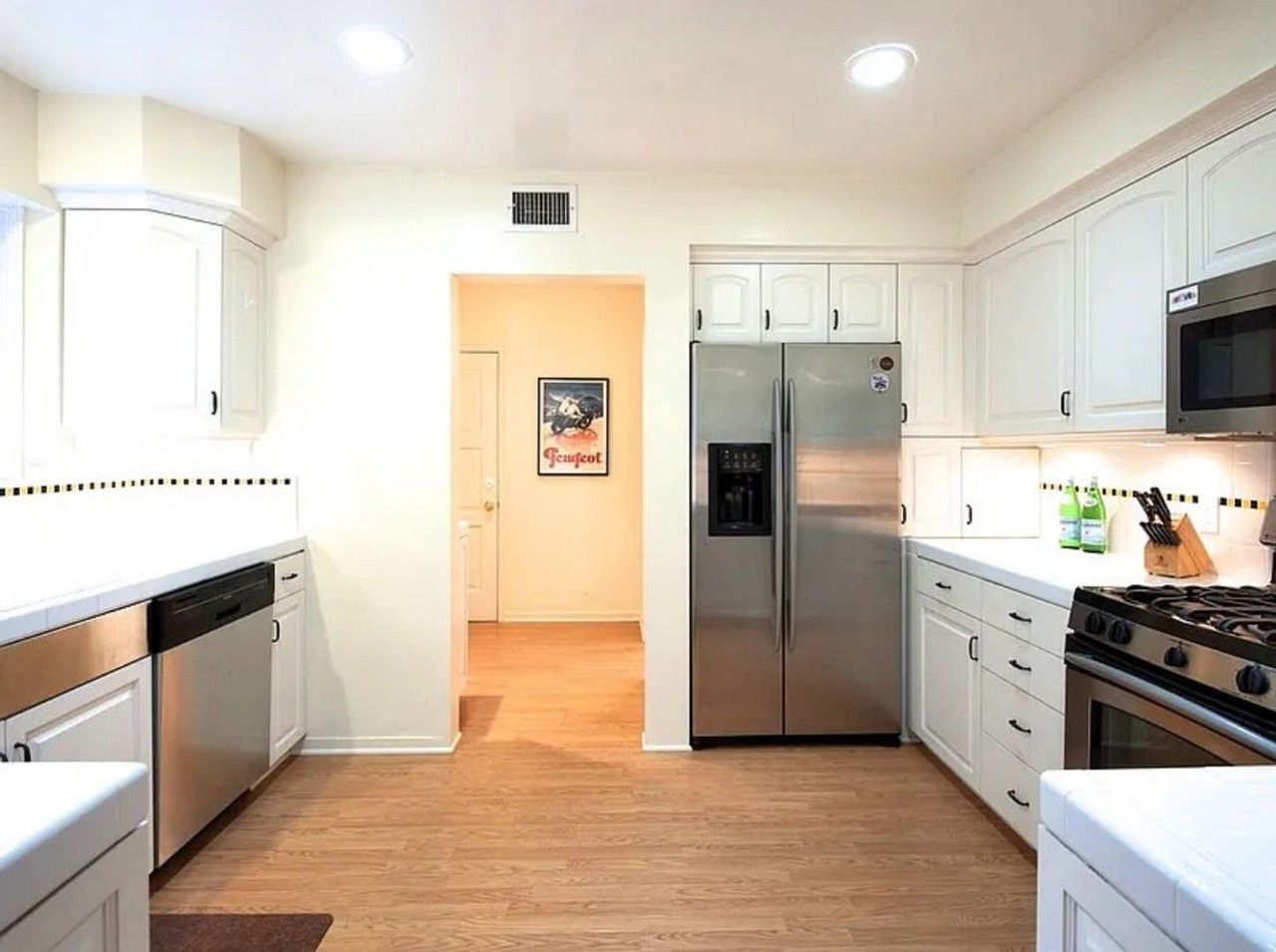 12271 Laurel Terrace Dr - Photo 6 of 21