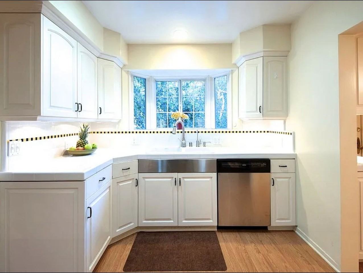 12271 Laurel Terrace Dr - Photo 7 of 21