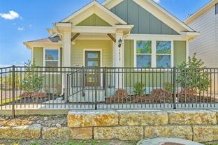 5412 Golden Canary Ln - Photo 1 of 1