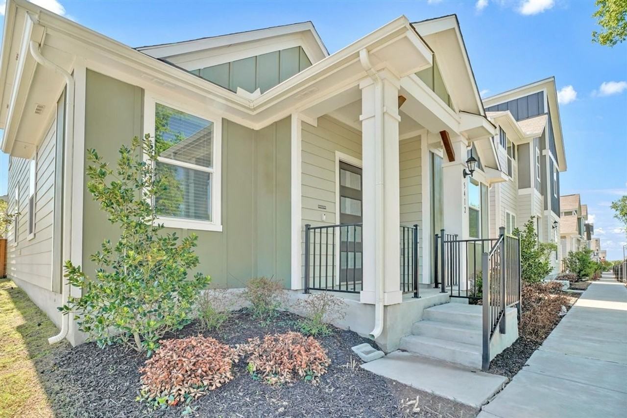5412 Golden Canary Ln - Photo 2 of 22