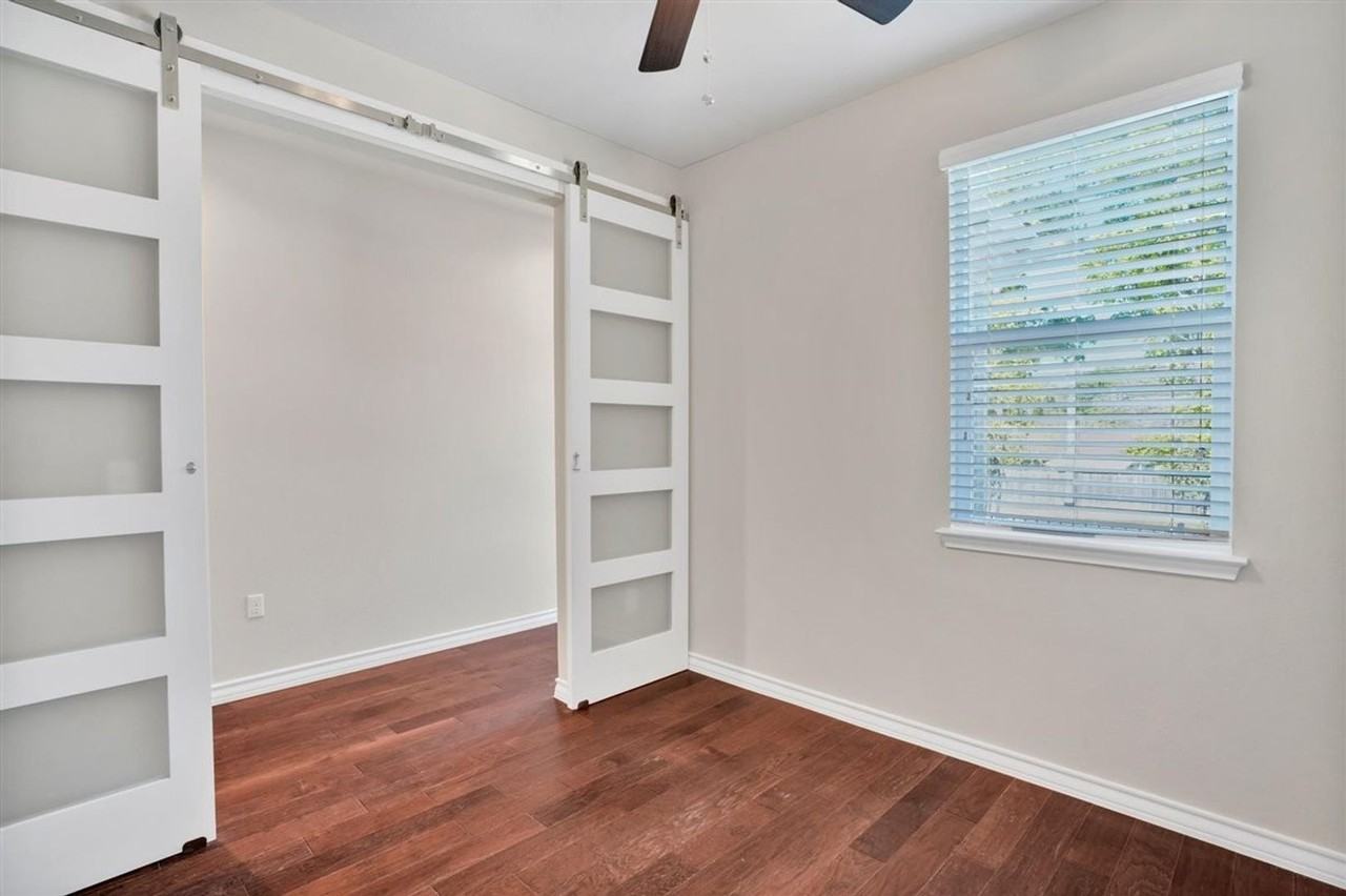 5412 Golden Canary Ln - Photo 5 of 22