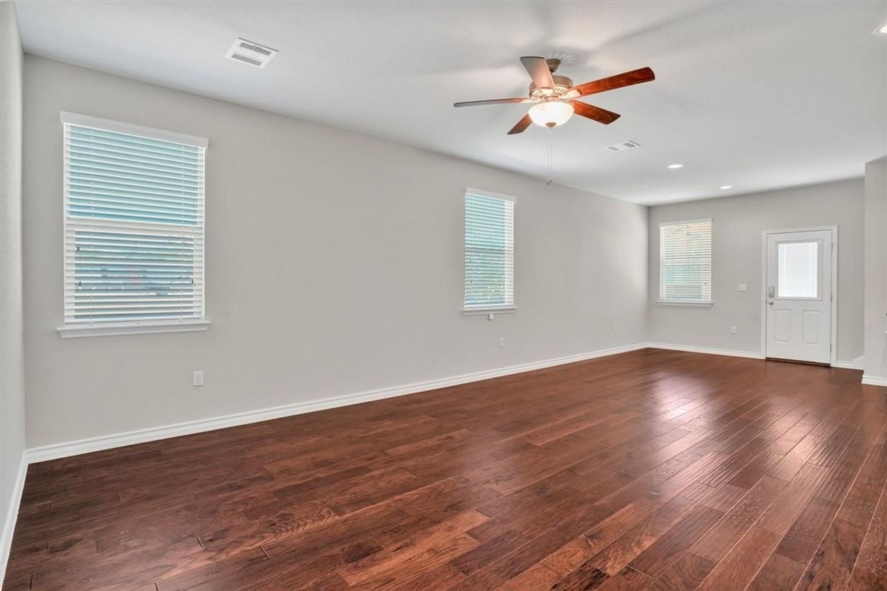 5412 Golden Canary Ln - Photo 6 of 22