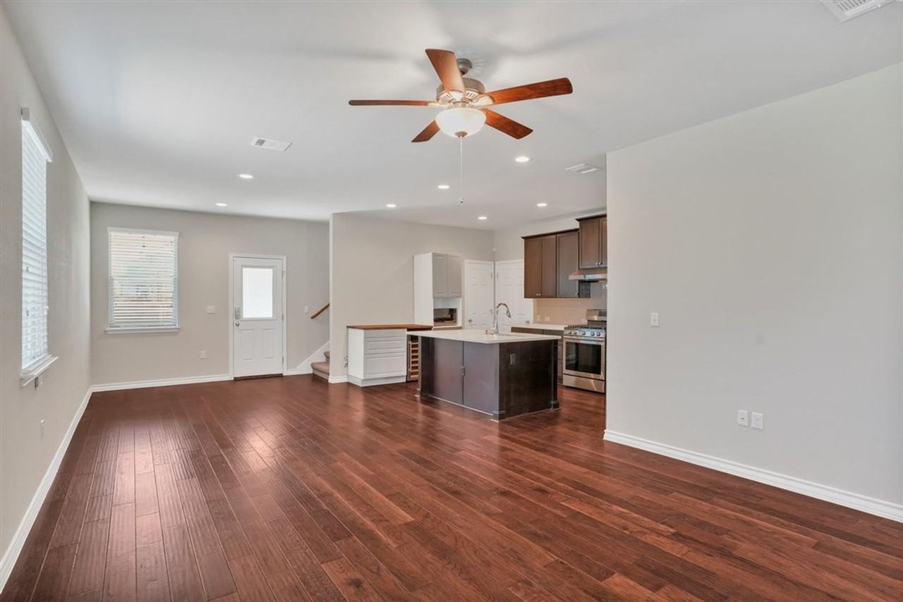 5412 Golden Canary Ln - Photo 7 of 22