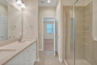 5412 Golden Canary Ln - Photo 1 of 1