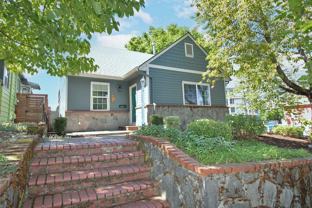 4419 N Albina Ave - Photo 1 of 1