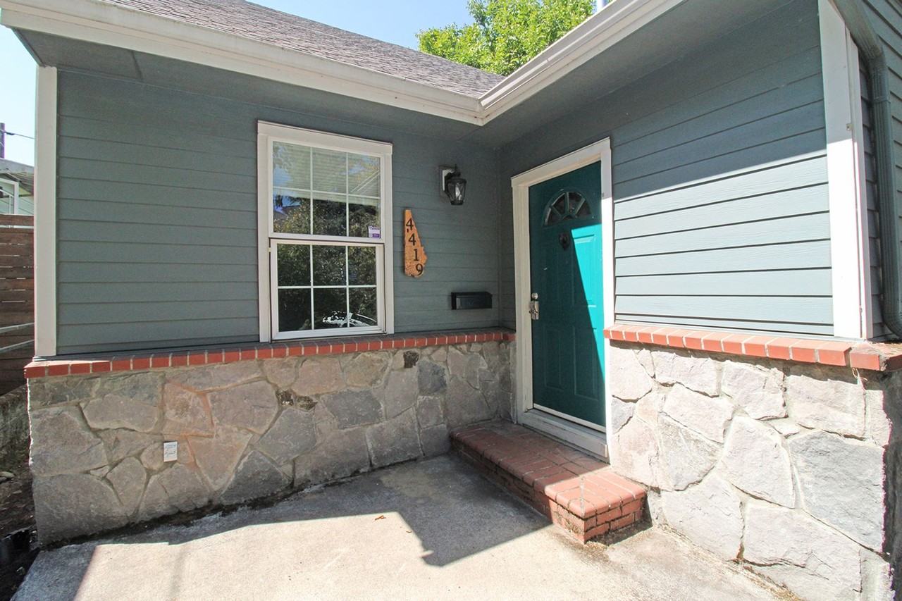 4419 N Albina Ave - Photo 2 of 30