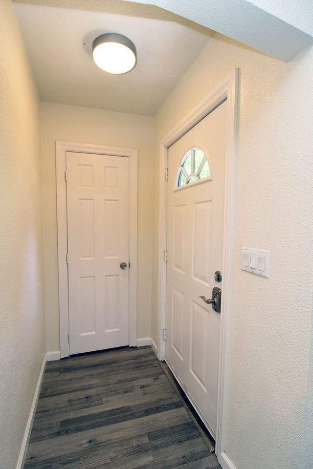 4419 N Albina Ave - Photo 3 of 30