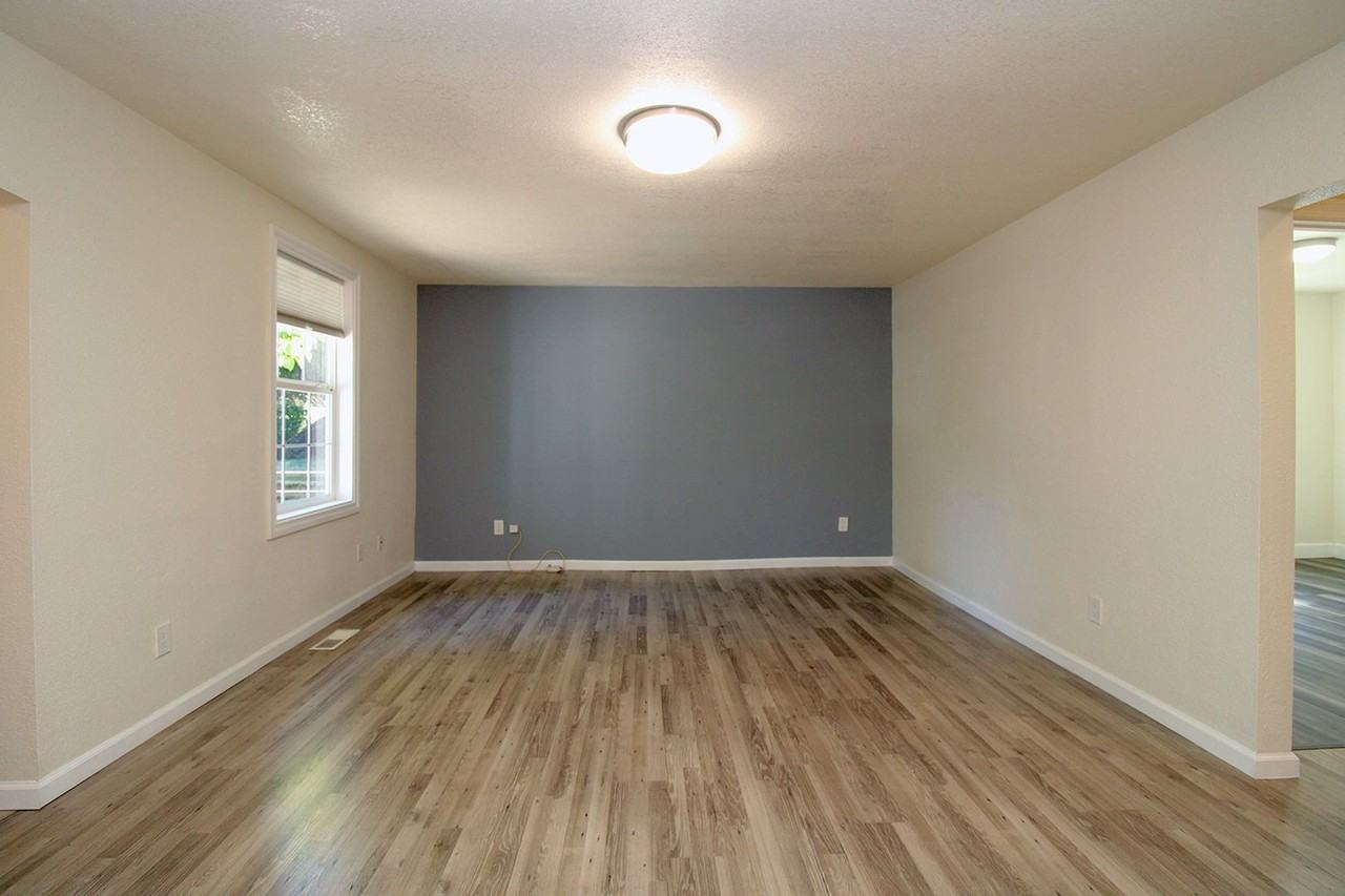 4419 N Albina Ave - Photo 4 of 30