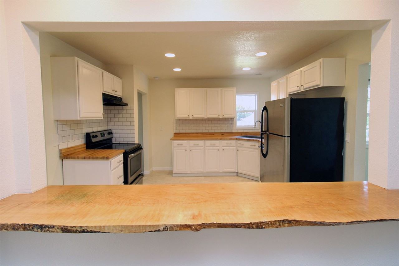 4419 N Albina Ave - Photo 7 of 30