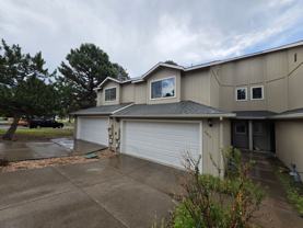 6452 N Conrad Ln - Photo 1 of 1