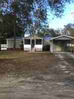 featured image of 3996 First St Sw