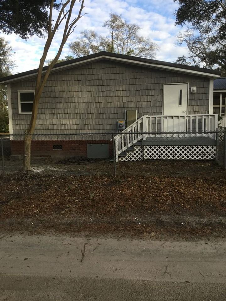3996 First St Sw - Photo 2 of 15