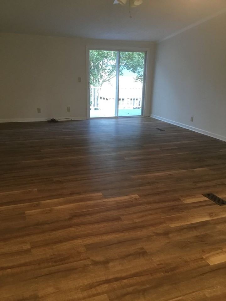 3996 First St Sw - Photo 4 of 15